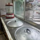 원조장수 | 인천만두맛집 원조굴림만두 장수손만두 포장 후기