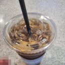 청자다방 주엽점 이미지