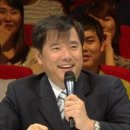 김명식 네이버블로그