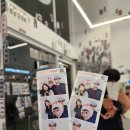 현호상사 이미지