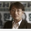 명성환경산업 이미지