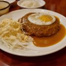 가나점보돈까쓰 이미지