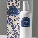 지성소프트 이미지