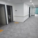 더희망찬병원