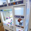 레인보우 뽑기샵 이미지