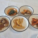 행복횟집 이미지