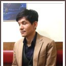 이리고등학교 이미지