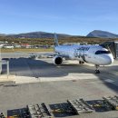 대한렌트카 | 북유럽 여행 노르웨이 트롬소 허츠 렌트카 이용 후기 !