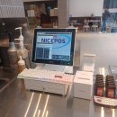 호텔포스 이미지