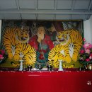 초현경로당 이미지