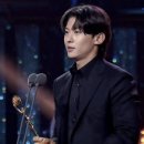 덱스인덱스