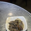 [광주/상무지구] 상무지구 곱창 맛집 “팔팔 소곱창” 솔직 후기