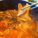 현주식당 이미지