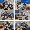 아담스지역아동센터 이미지