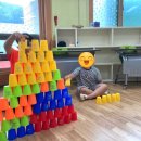 다대3지구도개공아파트 이미지