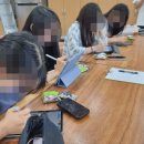 웹툰작가 이미지