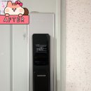 신성비디오 이미지