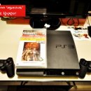 이프모텔 이미지