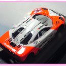 [RENAISSANSE] 1/43 Mclaren F1 GTR Marlboro -2.5 이미지