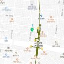 사가정로51길 (22) 이미지