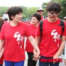 나숙경 뉴시스