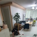 수리산로 이미지