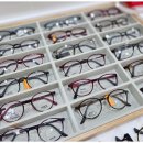 민락안경 이미지