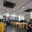 강릉원예농협 | 강릉 꼬막비빔밥 맛집 풍호맛뜨락 메뉴·가격·세트구성 후기🤗