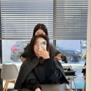 뉴엘헤어 - 수성구 용학로44길 42 | 대구 지산동 미용실 뉴엘헤어 히피펌 후기, 진짜 만족했던 펌