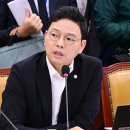 박정훈사무소 마이데일리
