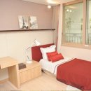 더샵마스터뷰 이미지