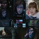 힐러PC 한국경제
