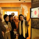 배다리성냥마을박물관 이미지