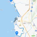 바낙스대호