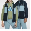 이즈데카 이미지