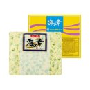 동진무역 이미지