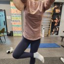 칼라퍼스널트레이닝 이미지