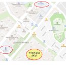SK뷰(아파트 내) 네이버블로그