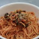 사계절집밥 이미지