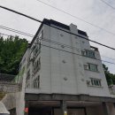 내서읍145 이미지