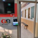 송산중학교 이미지