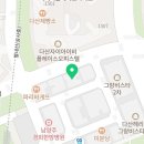 지엔지무용학원 이미지