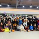 강산체육관 이미지