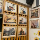 삼복한방닭한마리 이미지