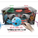 모닝아트