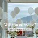 스테이레이지모닝