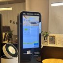 보광 | [신가동사우나] 제대로 몸 풀고 나온 보광스파사우나 후기