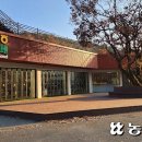 진산농협주유소 이미지