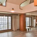 용남생활체육공원 용남풋살장 이미지