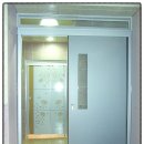 선곡초등학교 이미지